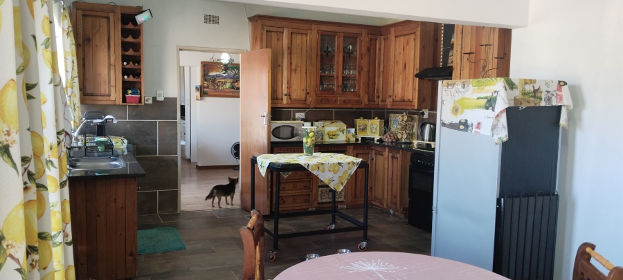 4 Bedroom Property for Sale in Rensburg Gauteng