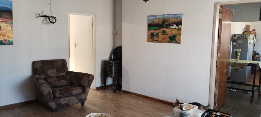 4 Bedroom Property for Sale in Rensburg Gauteng