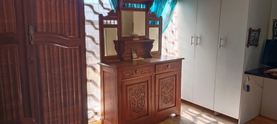 4 Bedroom Property for Sale in Rensburg Gauteng