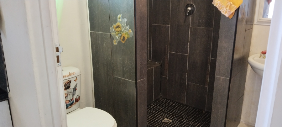 4 Bedroom Property for Sale in Rensburg Gauteng