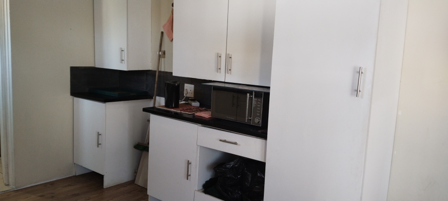 4 Bedroom Property for Sale in Rensburg Gauteng