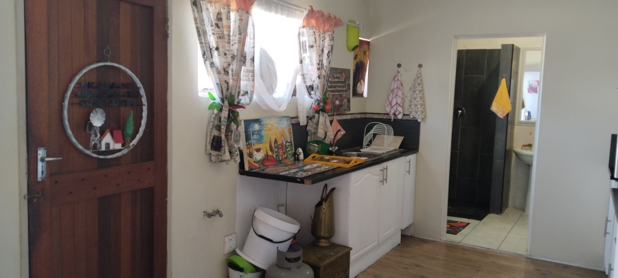 4 Bedroom Property for Sale in Rensburg Gauteng