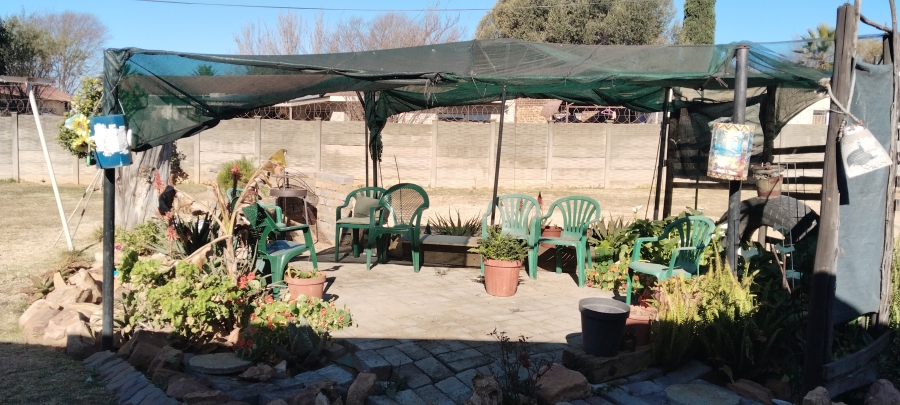 4 Bedroom Property for Sale in Rensburg Gauteng