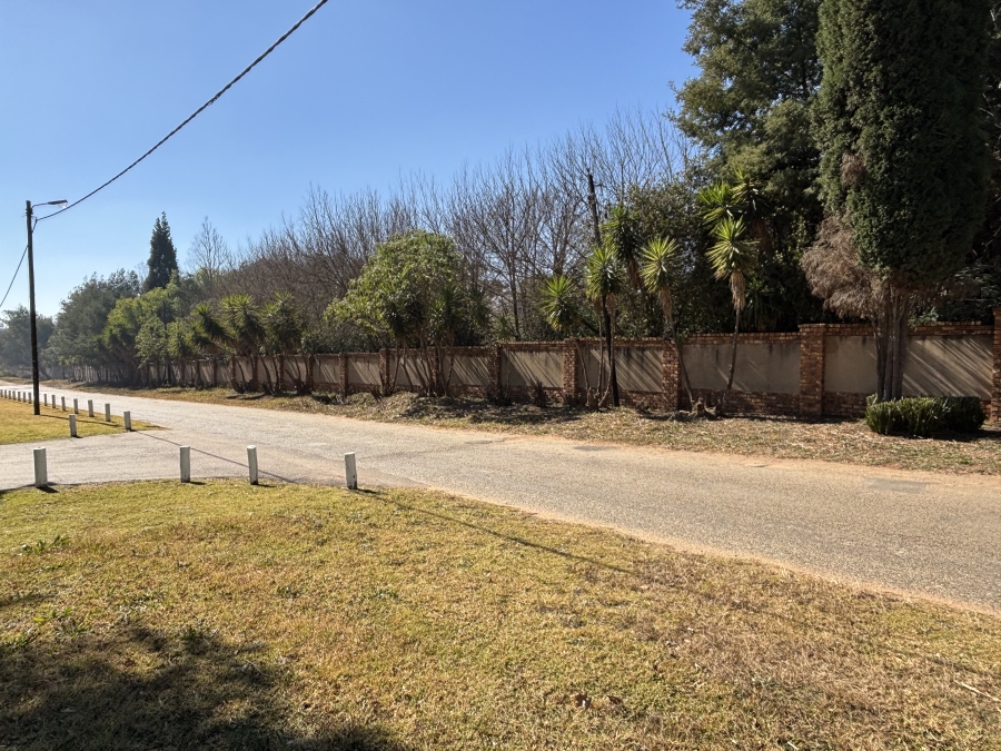 4 Bedroom Property for Sale in Benoni AH Gauteng