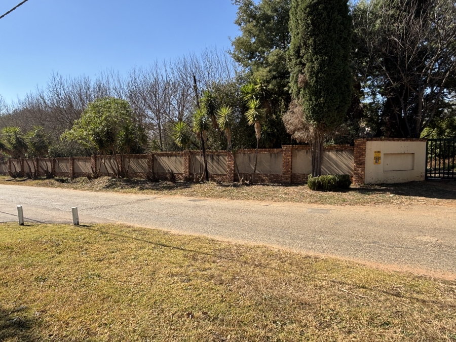 4 Bedroom Property for Sale in Benoni AH Gauteng