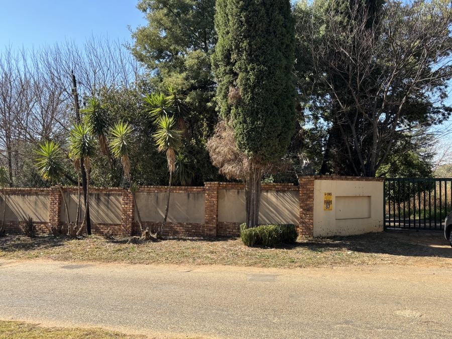 4 Bedroom Property for Sale in Benoni AH Gauteng