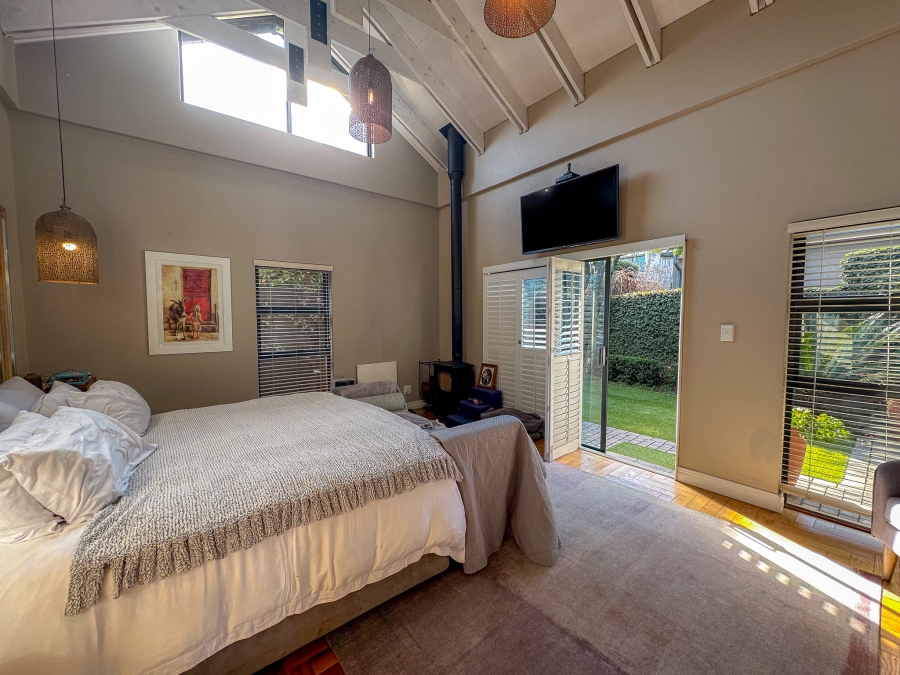 4 Bedroom Property for Sale in Midstream Ridge Gauteng