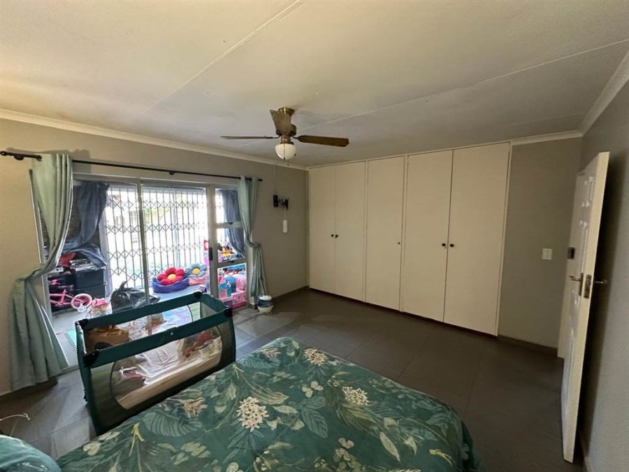 2 Bedroom Property for Sale in South Crest Gauteng