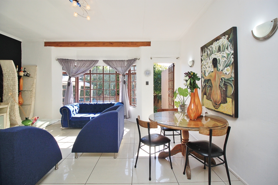 2 Bedroom Property for Sale in Illiondale Gauteng