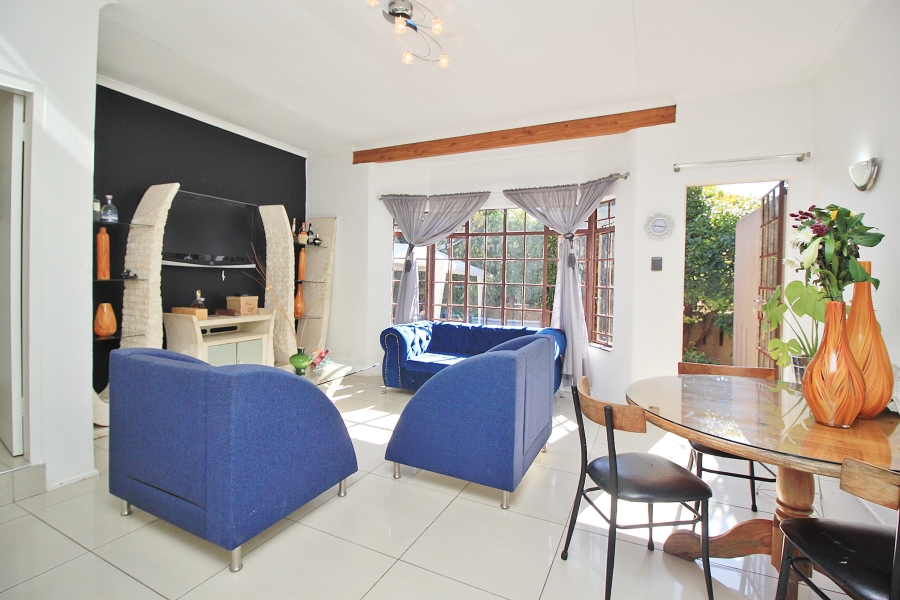 2 Bedroom Property for Sale in Illiondale Gauteng