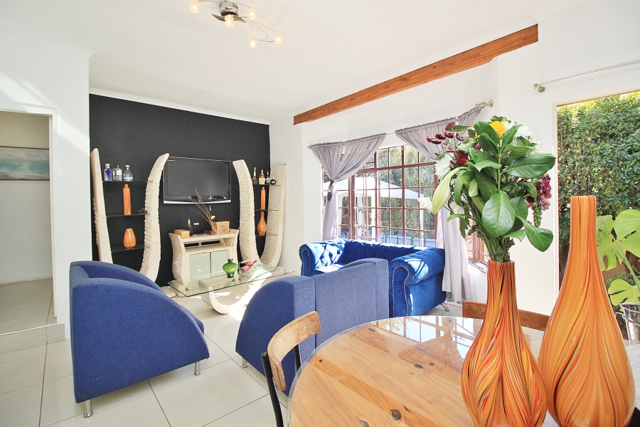 2 Bedroom Property for Sale in Illiondale Gauteng