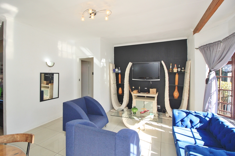 2 Bedroom Property for Sale in Illiondale Gauteng