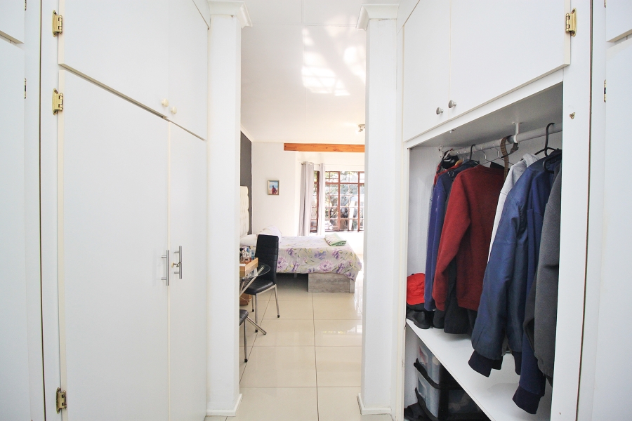 2 Bedroom Property for Sale in Illiondale Gauteng