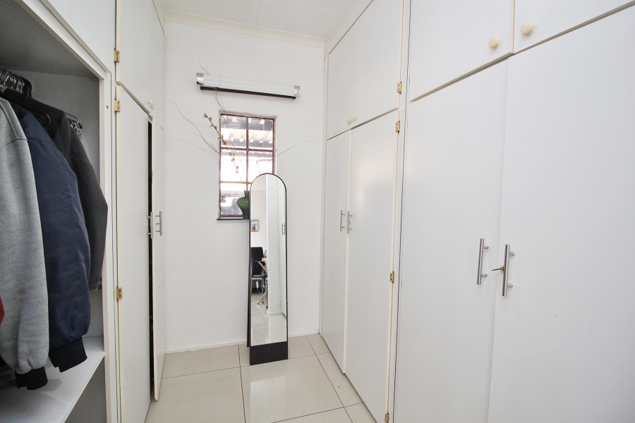 2 Bedroom Property for Sale in Illiondale Gauteng