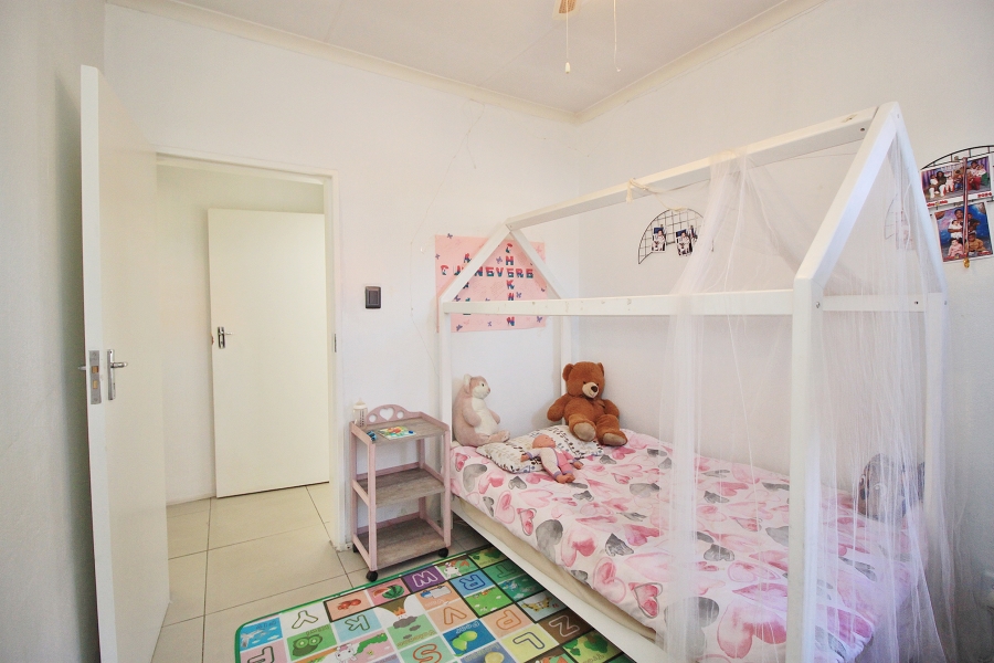 2 Bedroom Property for Sale in Illiondale Gauteng
