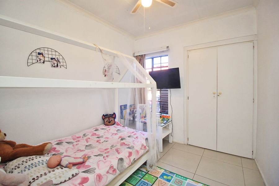 2 Bedroom Property for Sale in Illiondale Gauteng