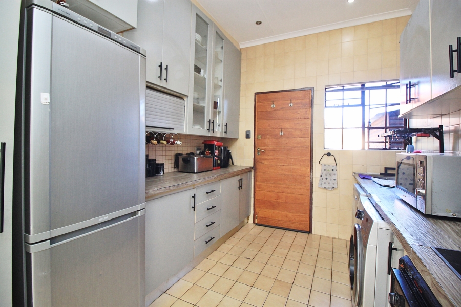2 Bedroom Property for Sale in Illiondale Gauteng
