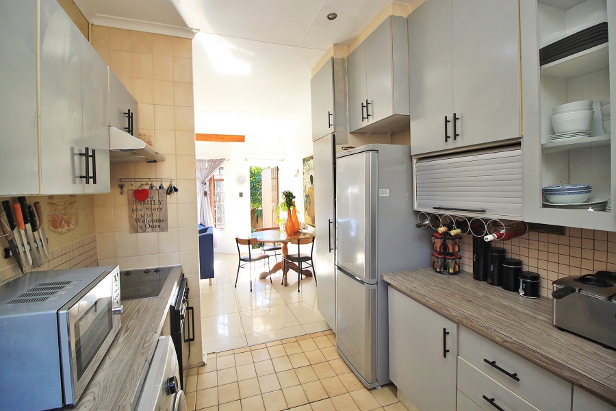 2 Bedroom Property for Sale in Illiondale Gauteng