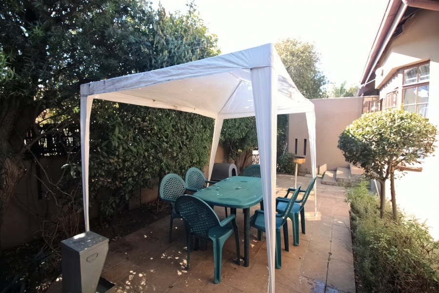 2 Bedroom Property for Sale in Illiondale Gauteng