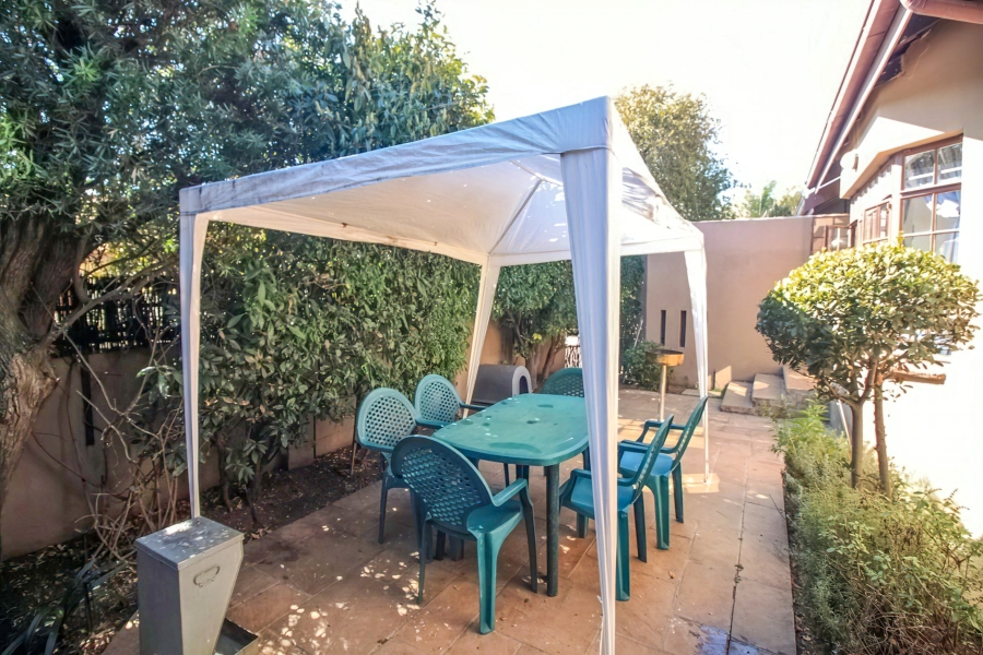 2 Bedroom Property for Sale in Illiondale Gauteng