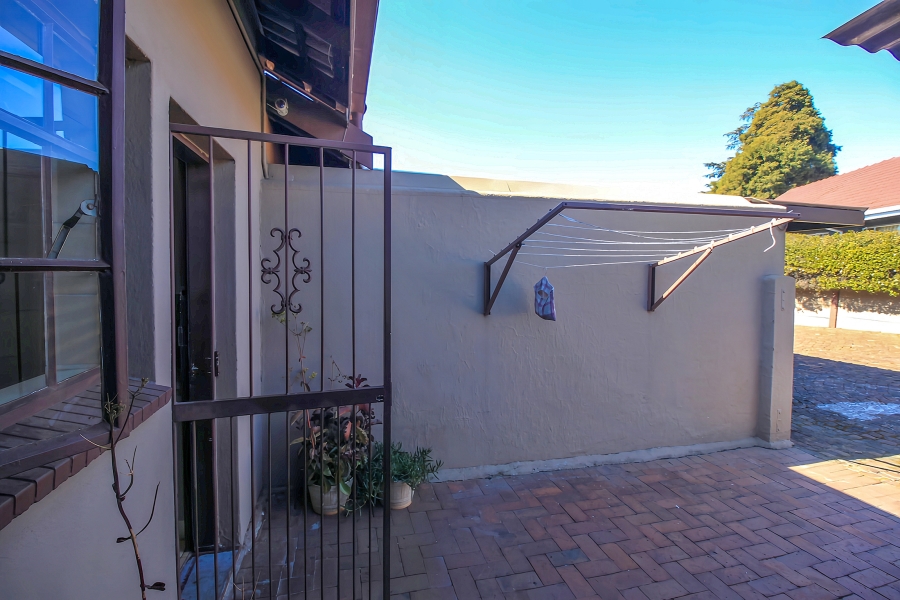 2 Bedroom Property for Sale in Illiondale Gauteng