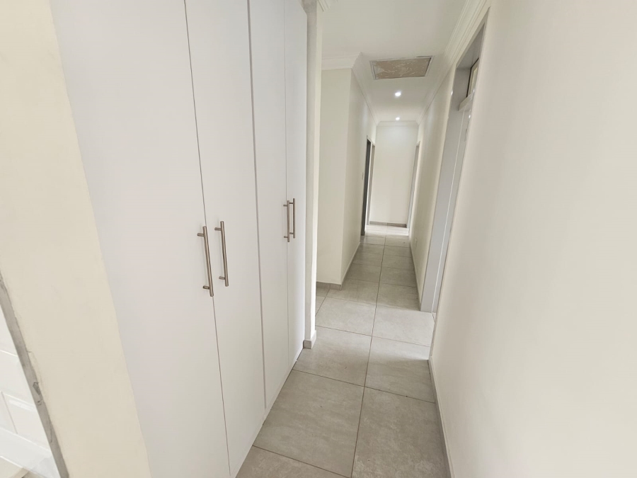 4 Bedroom Property for Sale in Brackenhurst Gauteng