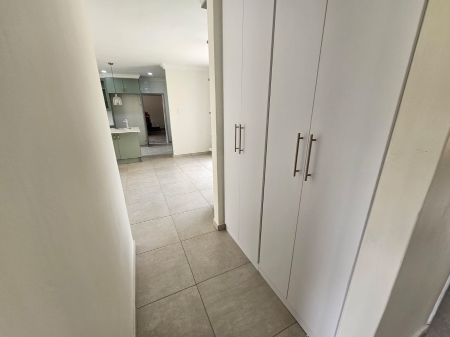 4 Bedroom Property for Sale in Brackenhurst Gauteng