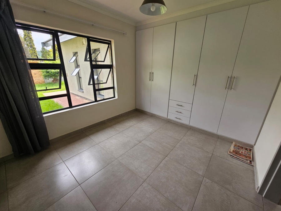 4 Bedroom Property for Sale in Brackenhurst Gauteng