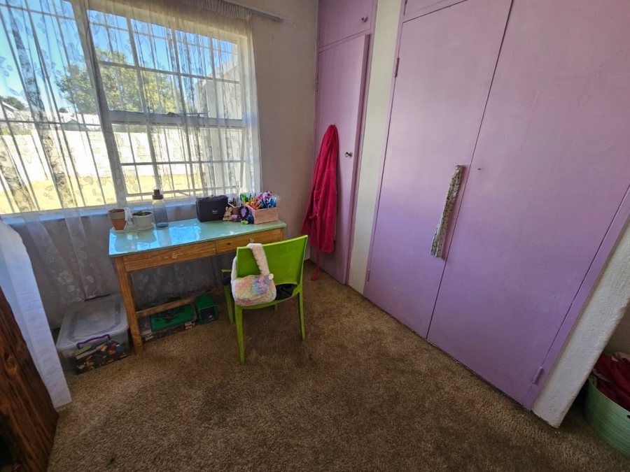4 Bedroom Property for Sale in Brackendowns Gauteng