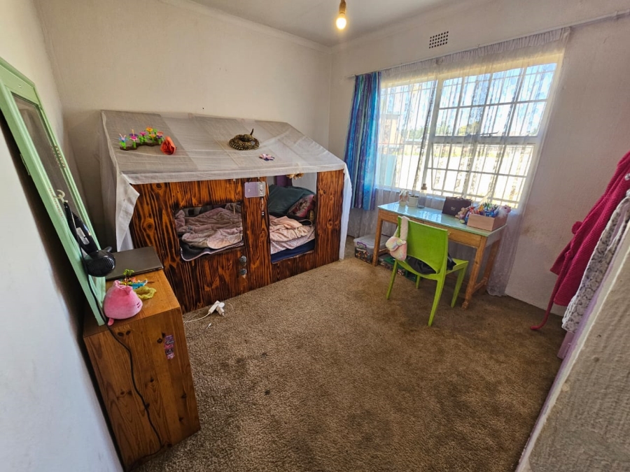 4 Bedroom Property for Sale in Brackendowns Gauteng