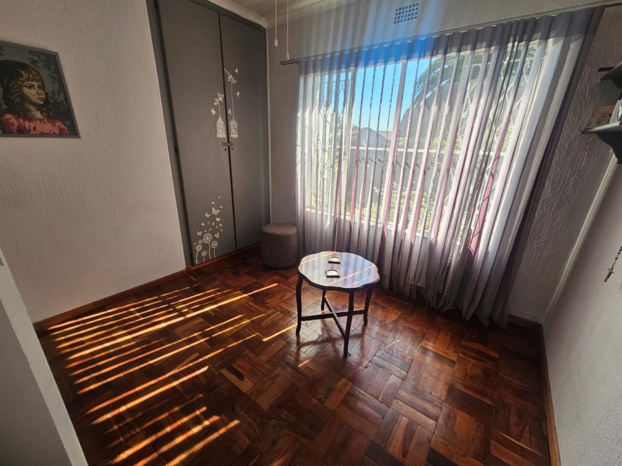 3 Bedroom Property for Sale in Brackendowns Gauteng