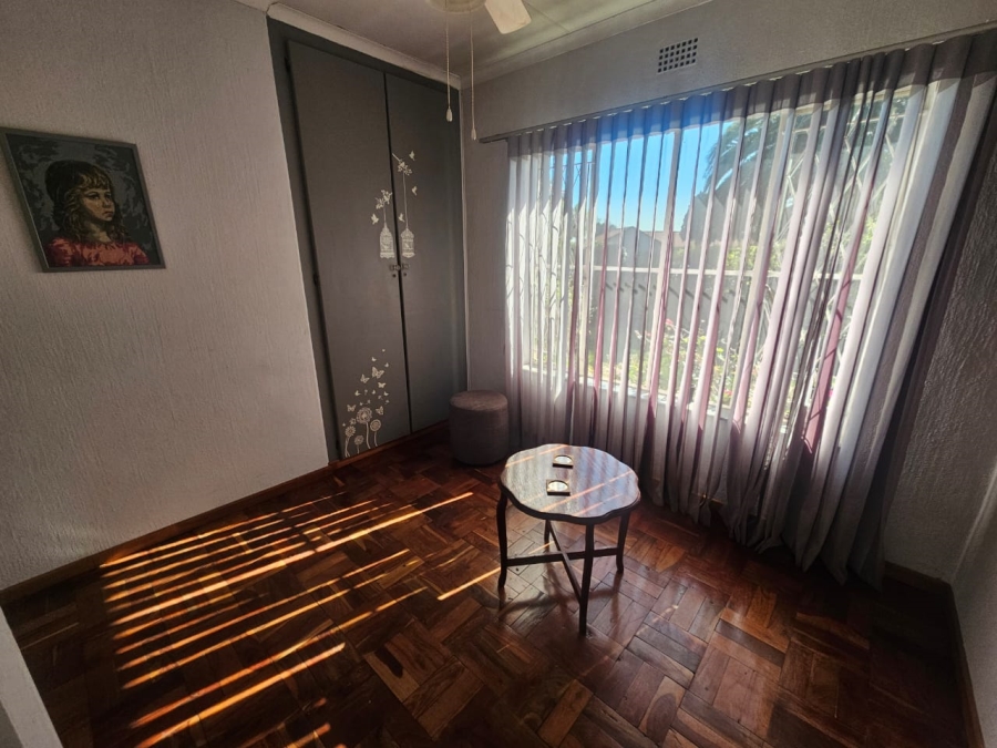 3 Bedroom Property for Sale in Brackendowns Gauteng