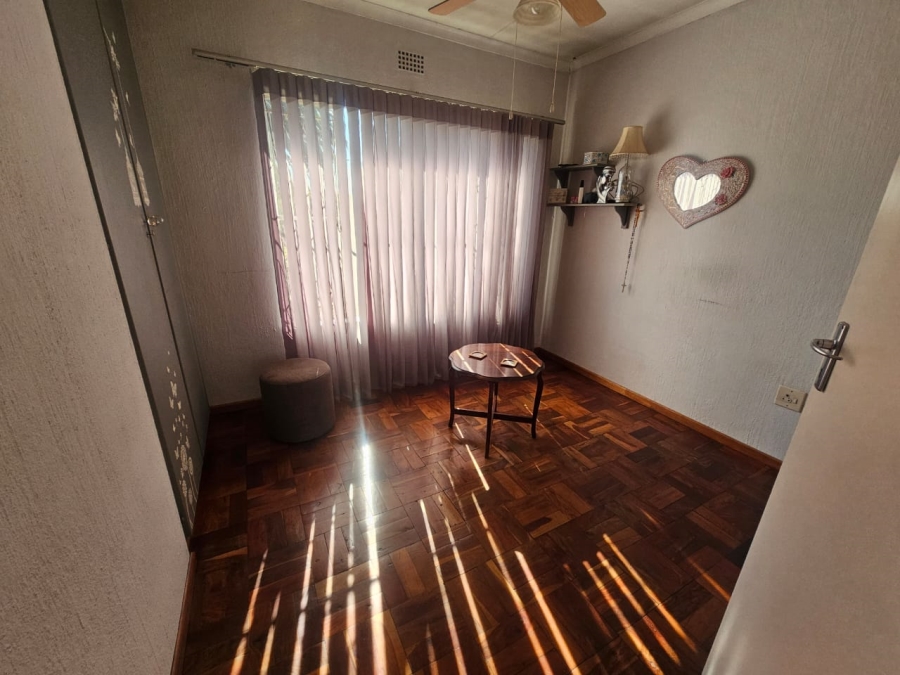 3 Bedroom Property for Sale in Brackendowns Gauteng