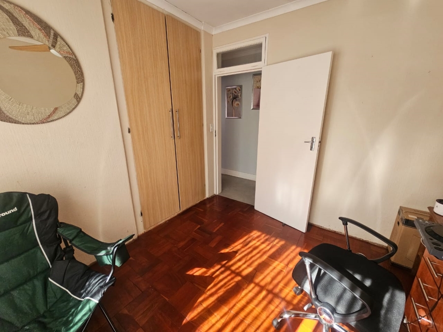 3 Bedroom Property for Sale in Brackendowns Gauteng