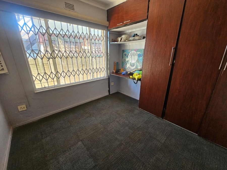 3 Bedroom Property for Sale in Brackendowns Gauteng