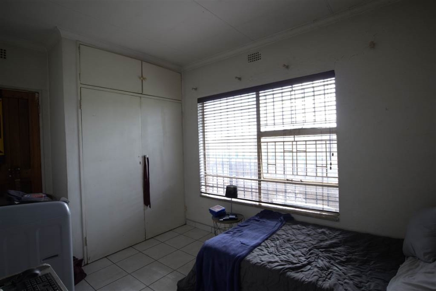 4 Bedroom Property for Sale in Verwoerdpark Gauteng