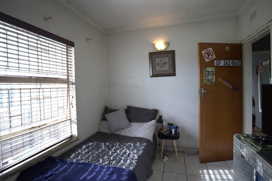 4 Bedroom Property for Sale in Verwoerdpark Gauteng