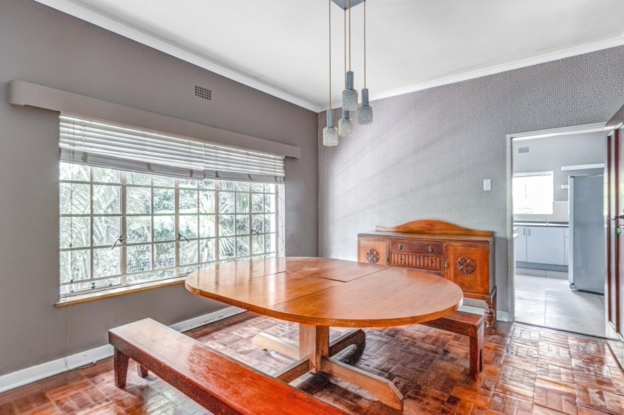 3 Bedroom Property for Sale in Craighall Park Gauteng