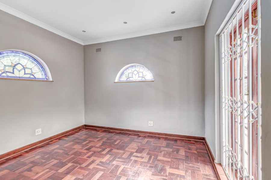 3 Bedroom Property for Sale in Craighall Park Gauteng