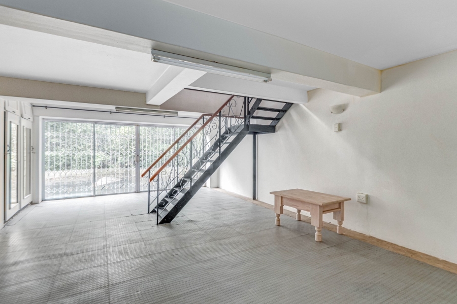 3 Bedroom Property for Sale in Craighall Park Gauteng