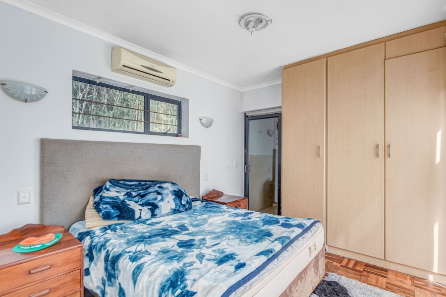 3 Bedroom Property for Sale in Craighall Park Gauteng