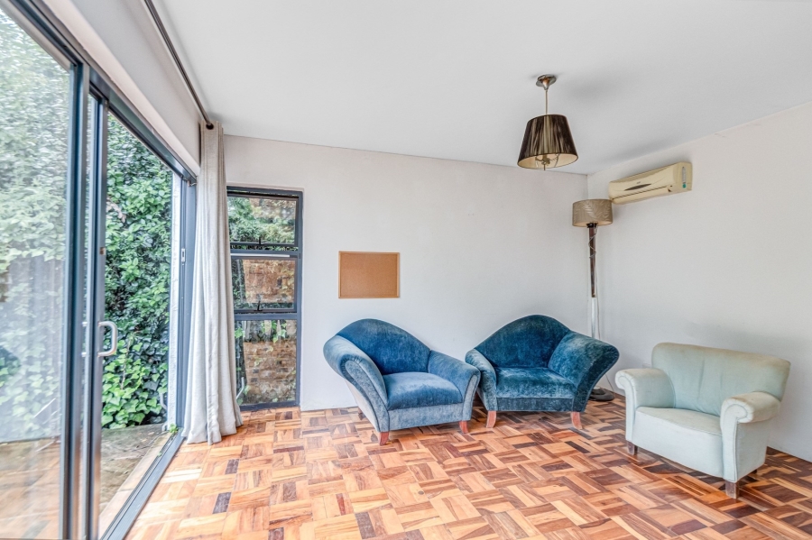 3 Bedroom Property for Sale in Craighall Park Gauteng