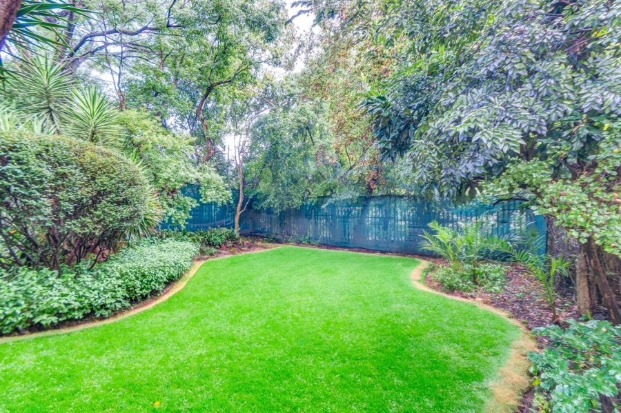 3 Bedroom Property for Sale in Craighall Park Gauteng