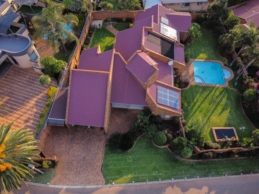 3 Bedroom Property for Sale in Meyersdal Gauteng
