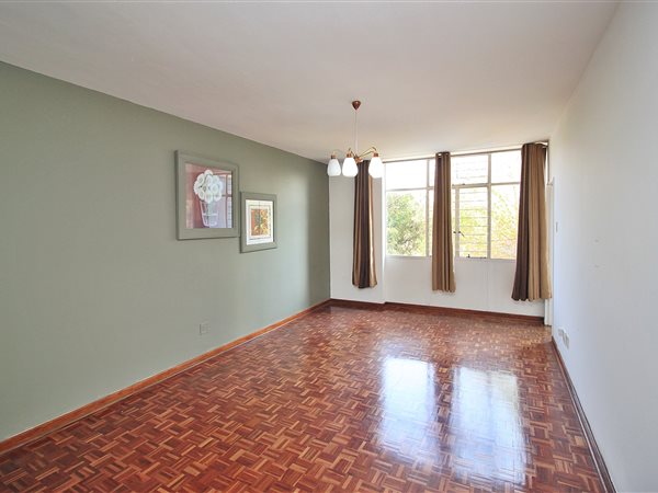 To Let 1 Bedroom Property for Rent in Bedford Gardens Gauteng
