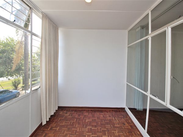 To Let 1 Bedroom Property for Rent in Bedford Gardens Gauteng