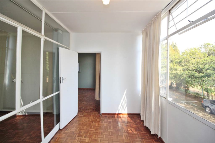 To Let 1 Bedroom Property for Rent in Bedford Gardens Gauteng