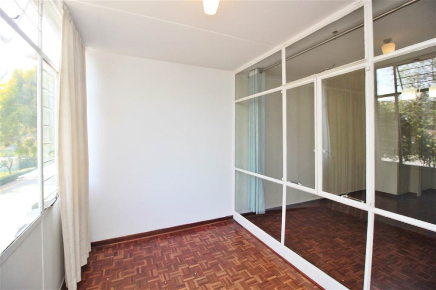 To Let 1 Bedroom Property for Rent in Bedford Gardens Gauteng