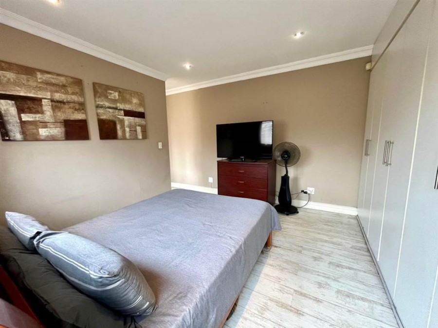 3 Bedroom Property for Sale in New Redruth Gauteng
