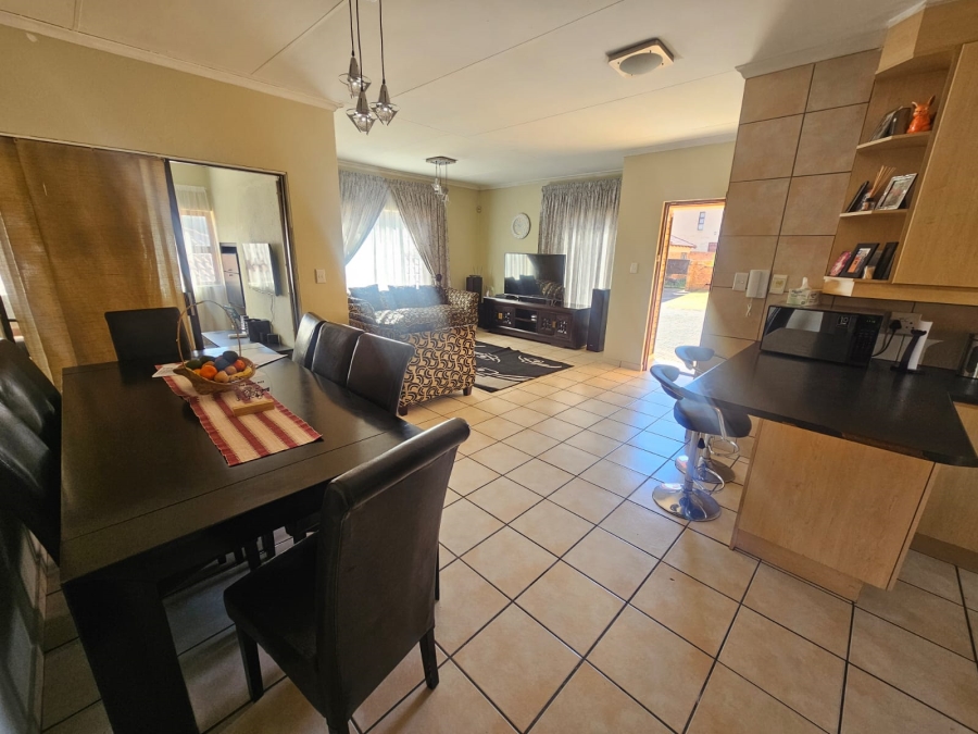 3 Bedroom Property for Sale in Alberton North Gauteng